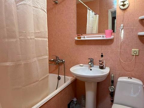 квартира по адресу Шевченко просп., 8/9