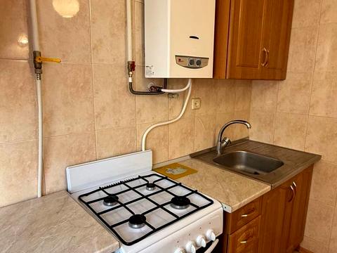 квартира по адресу Шевченко просп., 8/9