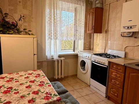 квартира по адресу Шевченко просп., 8/9