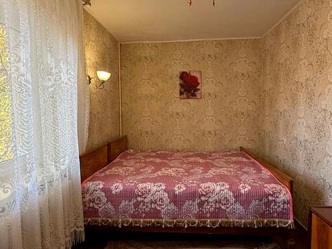 квартира по адресу Шевченко просп., 8/9