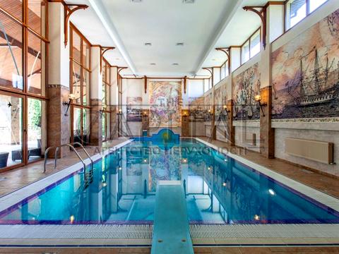 будинок за адресою Лугова вул.