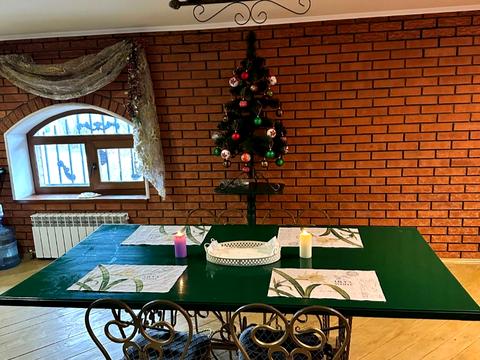 будинок за адресою Центральна