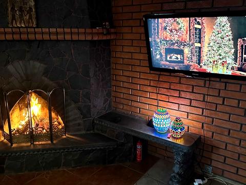 будинок за адресою Центральна