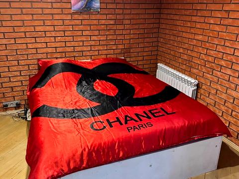 будинок за адресою Центральна