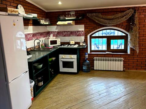 будинок за адресою Центральна