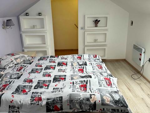 будинок за адресою Центральна