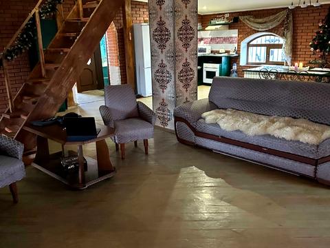 будинок за адресою Центральна