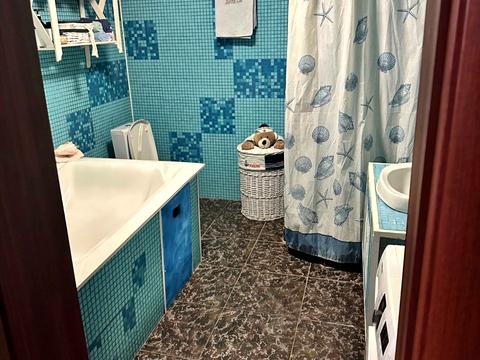 будинок за адресою Центральна