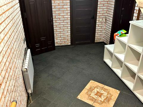 будинок за адресою Центральна