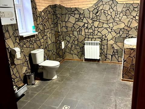 будинок за адресою Центральна