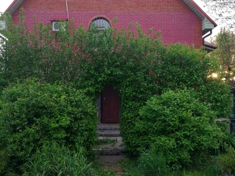 будинок за адресою Центральна