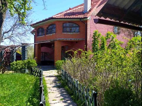 будинок за адресою Центральна