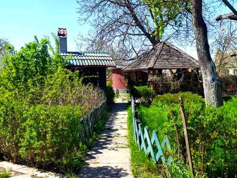 будинок за адресою Центральна