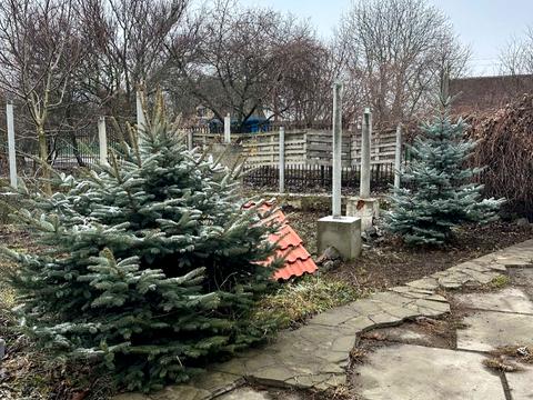 будинок за адресою Центральна