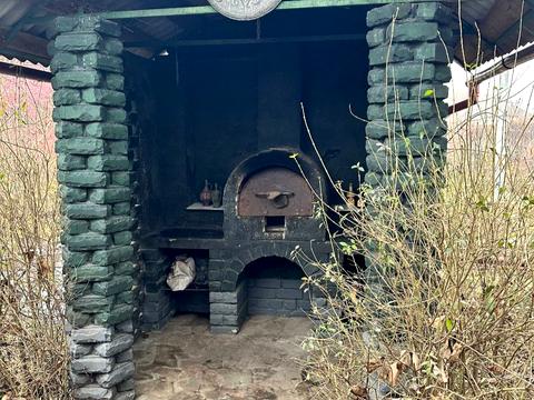 будинок за адресою Центральна