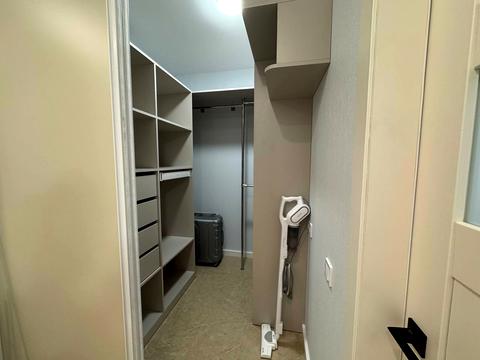 квартира по адресу Виктора Некрасова ул. (Північно-Сирецька), 10