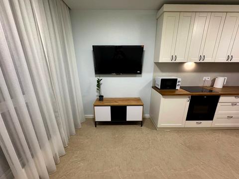 квартира по адресу Виктора Некрасова ул. (Північно-Сирецька), 10