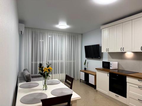 квартира по адресу Виктора Некрасова ул. (Північно-Сирецька), 10