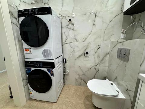 квартира по адресу Виктора Некрасова ул. (Північно-Сирецька), 10