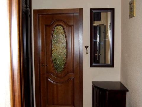 квартира по адресу Евгения Коновальца ул. (Щорса), 33