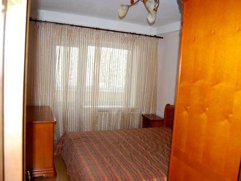 квартира по адресу Евгения Коновальца ул. (Щорса), 33