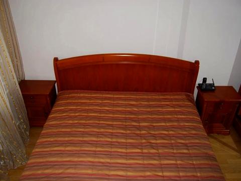 квартира по адресу Евгения Коновальца ул. (Щорса), 33