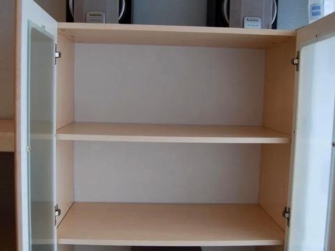 квартира по адресу Евгения Коновальца ул. (Щорса), 33