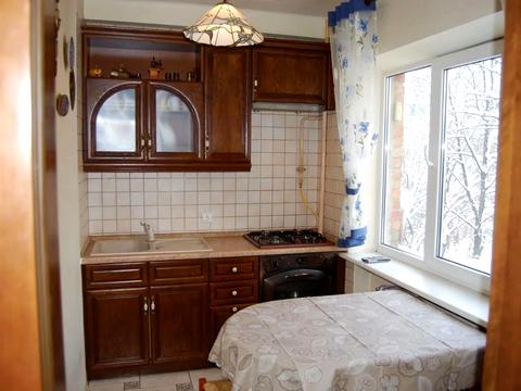 квартира по адресу Евгения Коновальца ул. (Щорса), 33