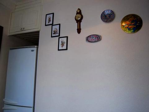 квартира по адресу Евгения Коновальца ул. (Щорса), 33