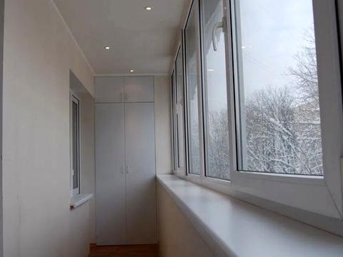 квартира по адресу Евгения Коновальца ул. (Щорса), 33