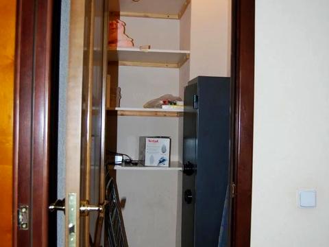 квартира по адресу Евгения Коновальца ул. (Щорса), 33