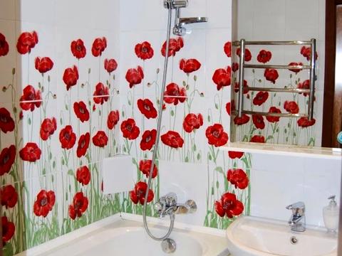 квартира по адресу Евгения Коновальца ул. (Щорса), 33