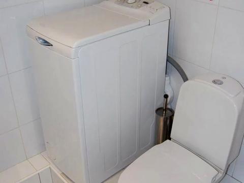 квартира по адресу Евгения Коновальца ул. (Щорса), 33