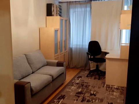 квартира по адресу Евгения Коновальца ул. (Щорса), 33