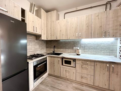 квартира за адресою Зелена вул., 269м