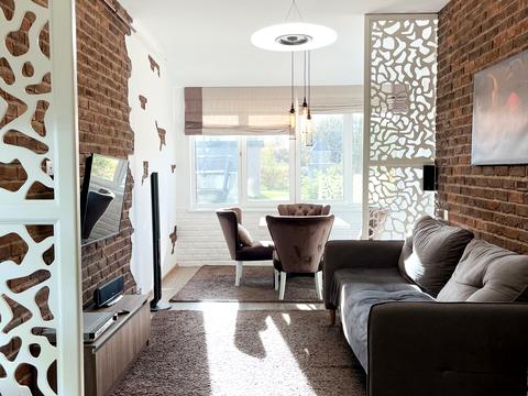 квартира за адресою Зелена вул., 269м