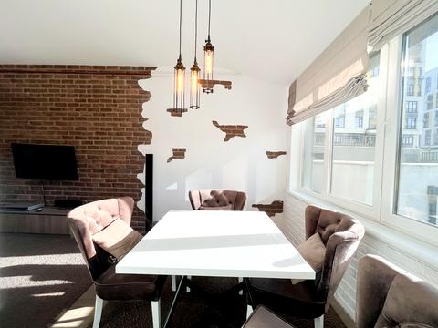 квартира за адресою Зелена вул., 269м