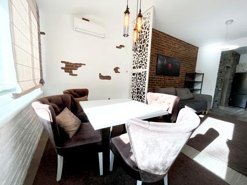 квартира за адресою Зелена вул., 269м