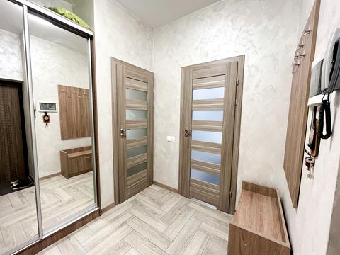 квартира за адресою Зелена вул., 269м