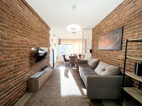 квартира за адресою Зелена вул., 269м