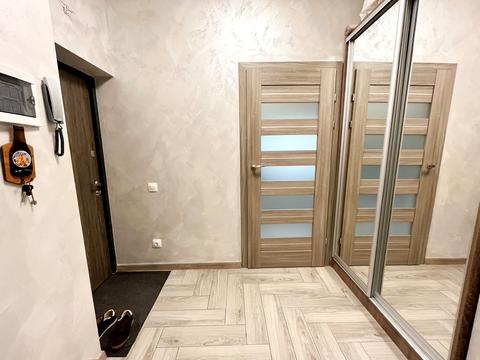 квартира за адресою Зелена вул., 269м