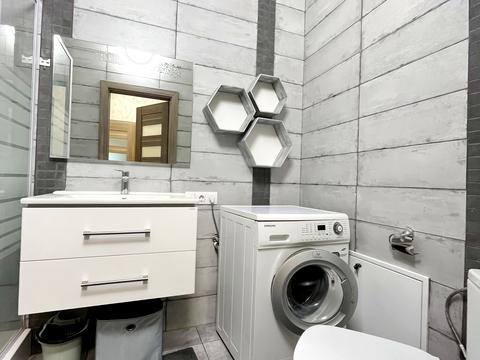 квартира за адресою Зелена вул., 269м