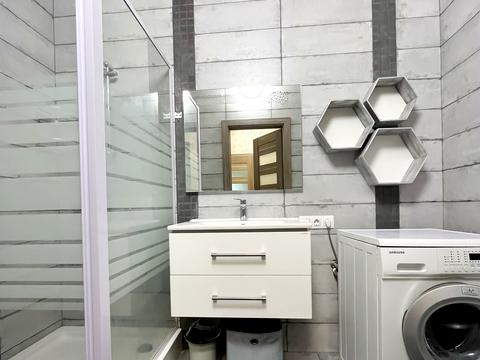 квартира за адресою Зелена вул., 269м