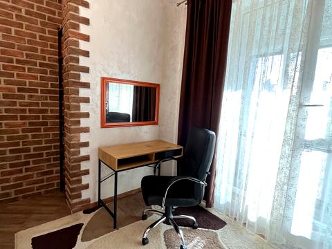 квартира за адресою Зелена вул., 269м