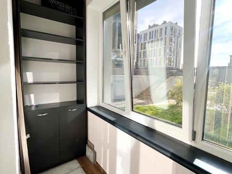 квартира за адресою Зелена вул., 269м