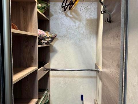 квартира по адресу Антоныча ул., 3