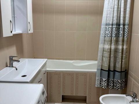 квартира по адресу Антоныча ул., 3