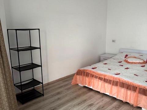 квартира по адресу Антоныча ул., 3