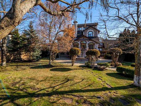 будинок за адресою Лугова вул.