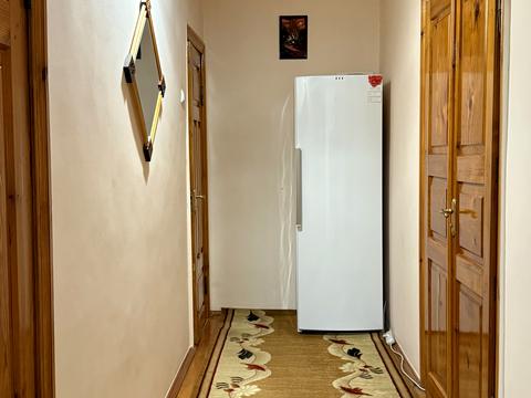 будинок за адресою Красильникова вул., 1